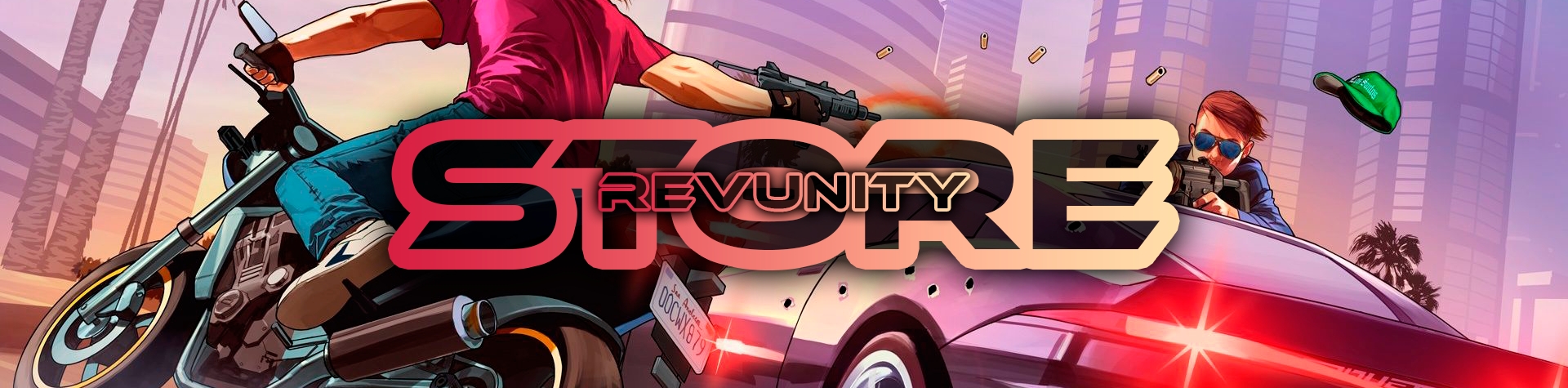 Page cover
